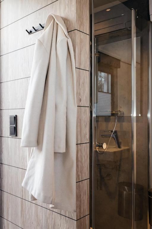 Roatel Bremen A281 My-Roatel-Com Motel Екстериор снимка